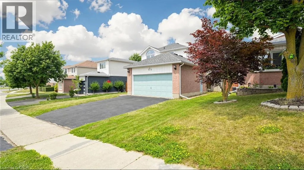 312 RITTENHOUSE Road