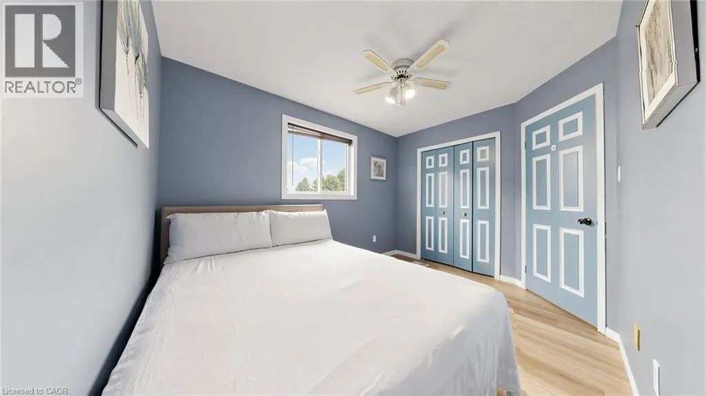 312 RITTENHOUSE Road