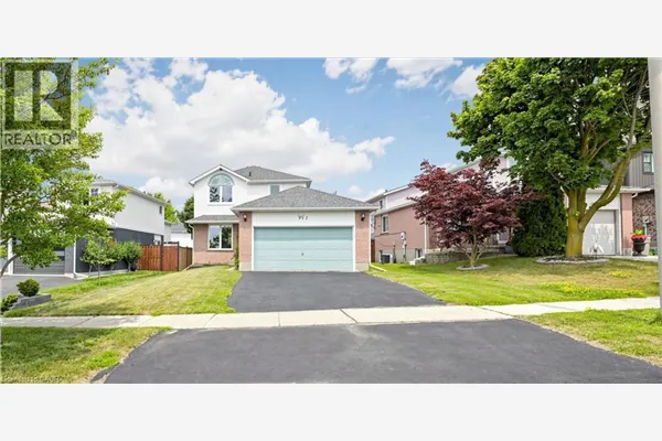 312 RITTENHOUSE Road
