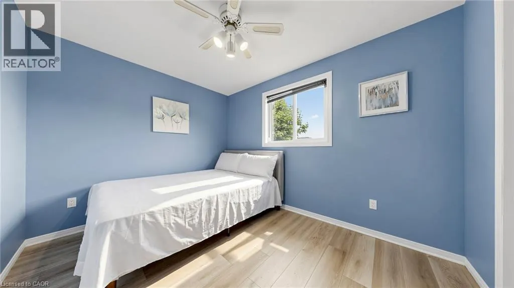 312 RITTENHOUSE Road