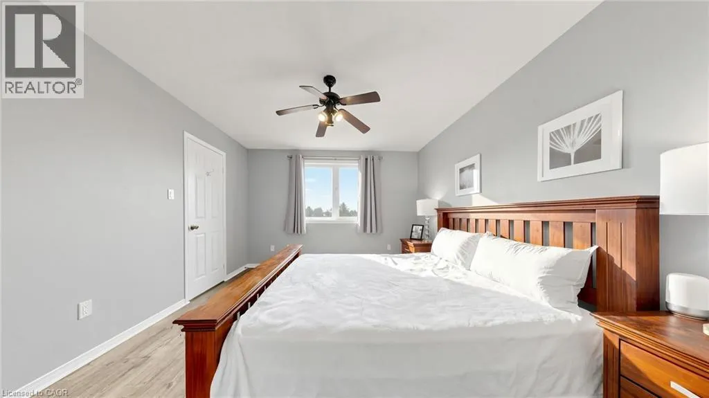 312 RITTENHOUSE Road