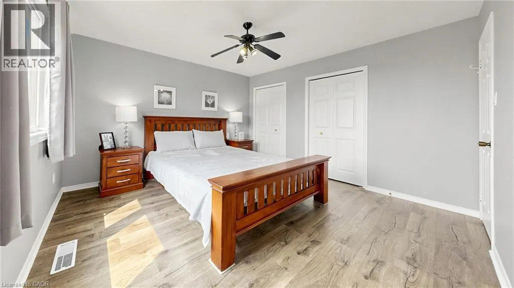 312 RITTENHOUSE Road