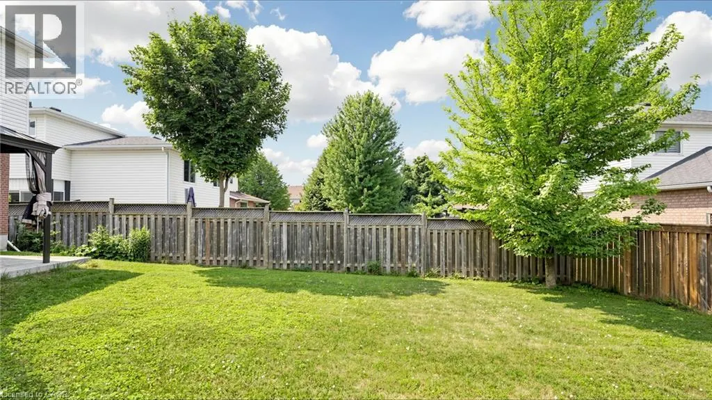 312 RITTENHOUSE Road