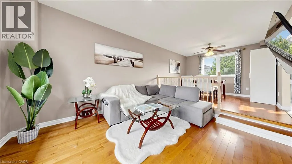 312 RITTENHOUSE Road