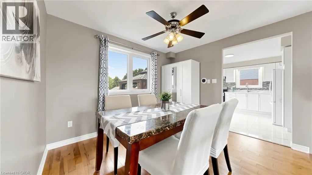 312 RITTENHOUSE Road
