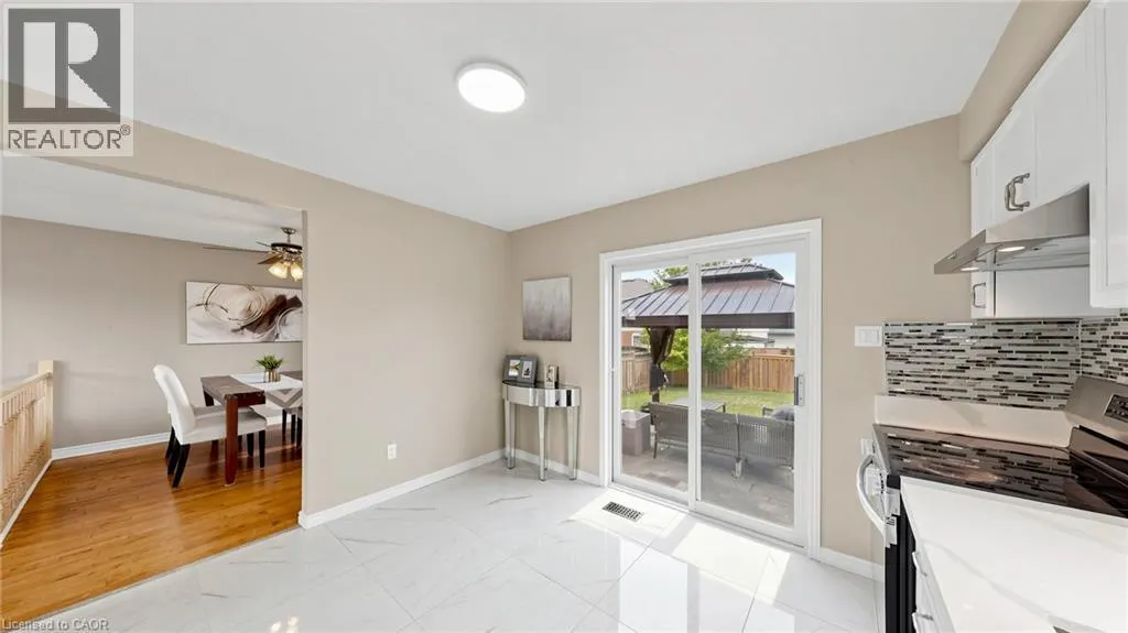 312 RITTENHOUSE Road