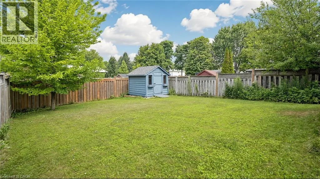 312 RITTENHOUSE Road