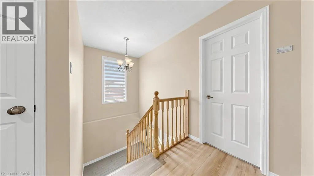 312 RITTENHOUSE Road