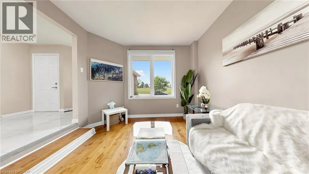 312 RITTENHOUSE Road
