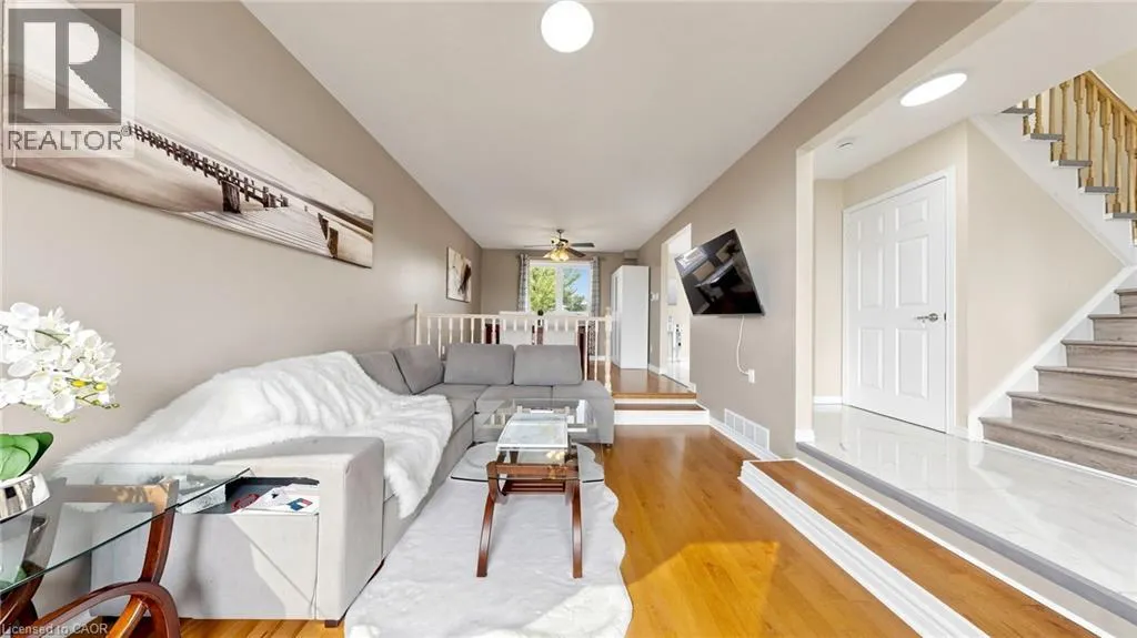 312 RITTENHOUSE Road
