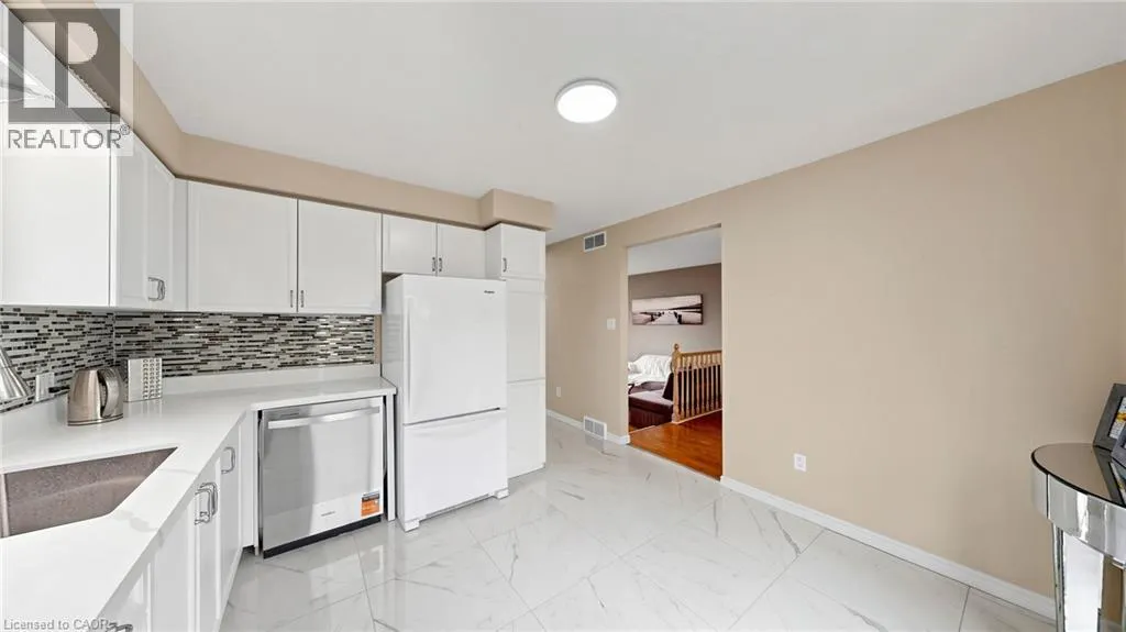 312 RITTENHOUSE Road