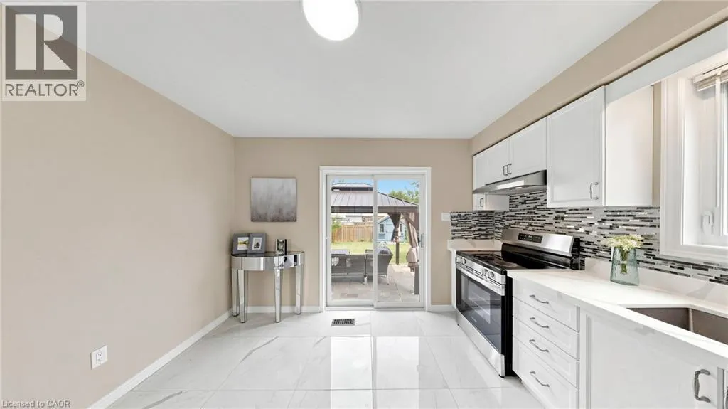 312 RITTENHOUSE Road