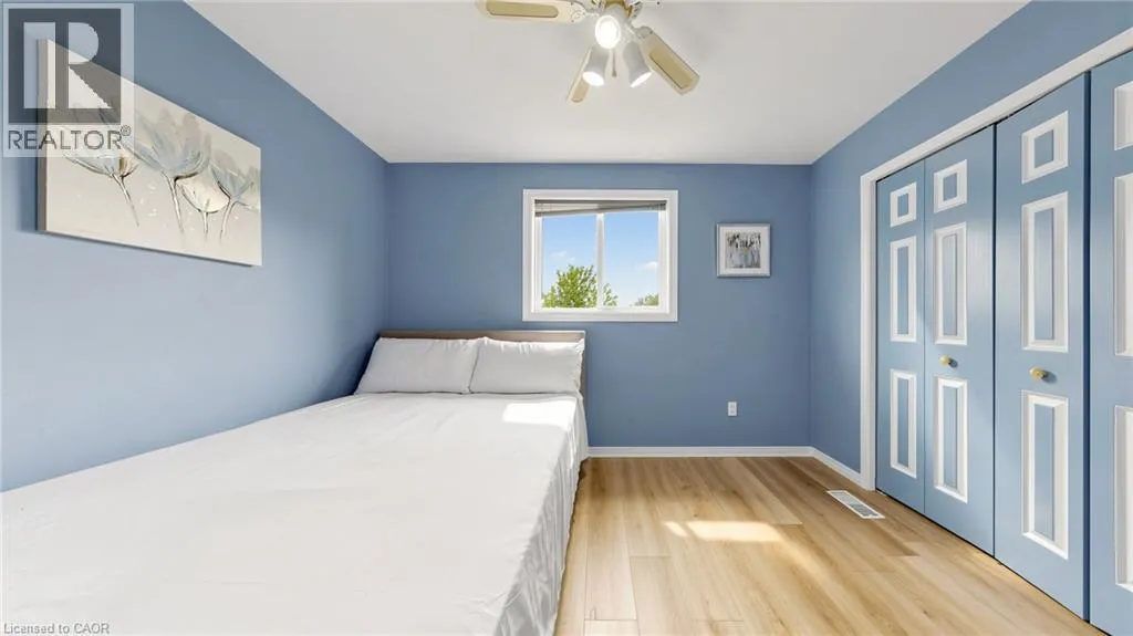 312 RITTENHOUSE Road