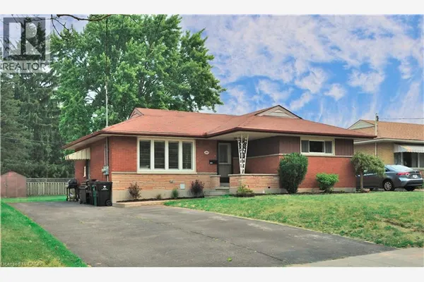 212 DOON Road