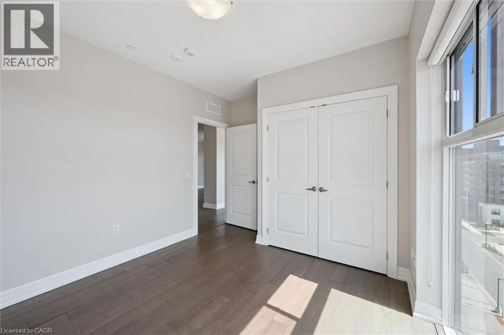 1878 GORDON Street Unit# 711 #711