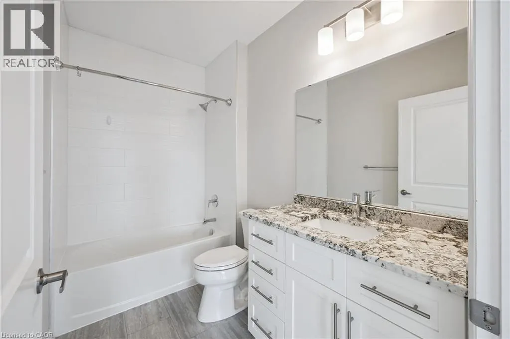 1878 GORDON Street Unit# 711 #711