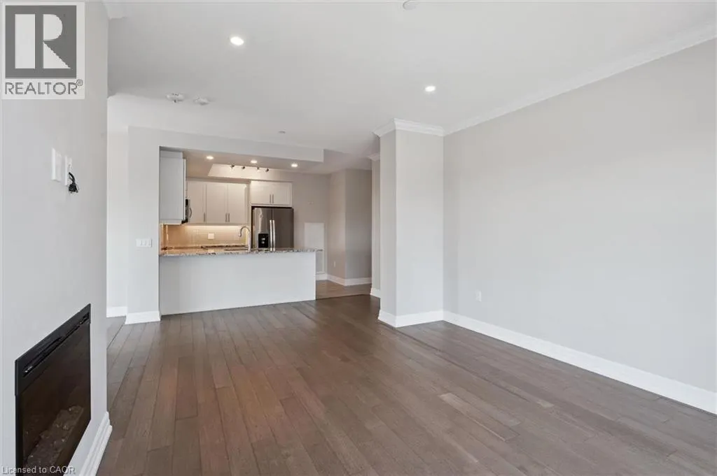 1878 GORDON Street Unit# 711 #711