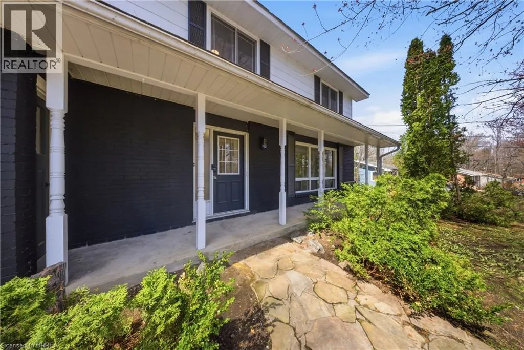1025 ABERDEEN Street