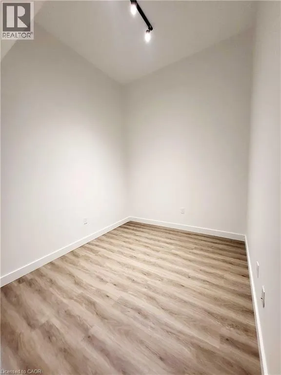 75 HURON Street Unit# 202 #202