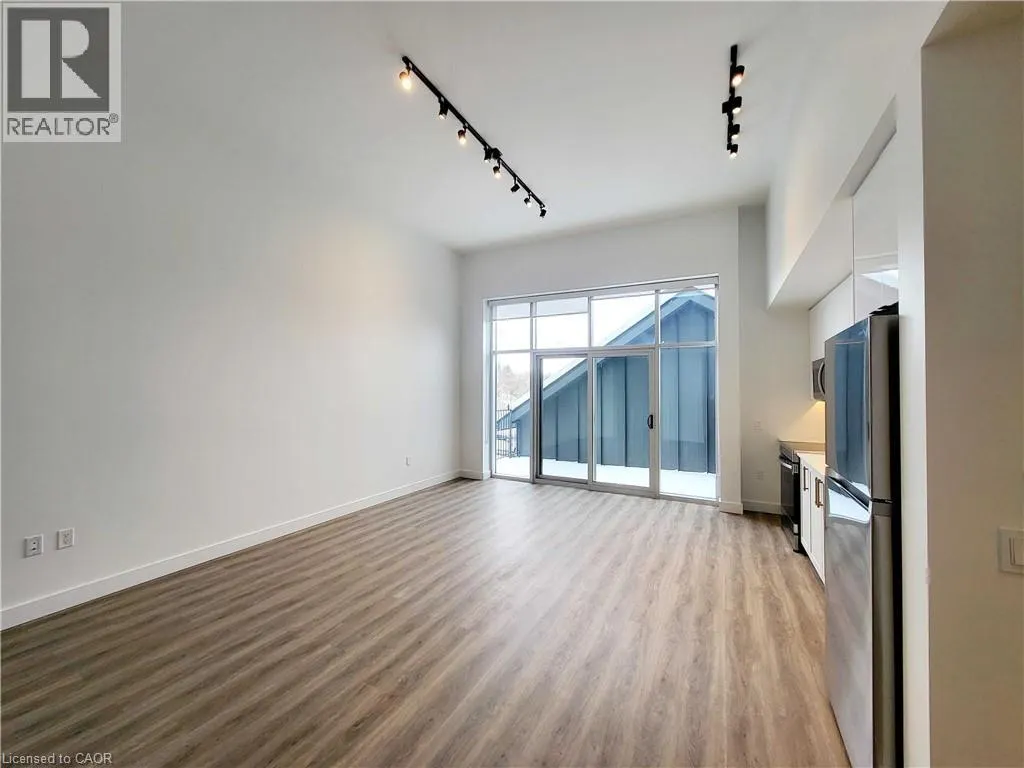 75 HURON Street Unit# 202 #202