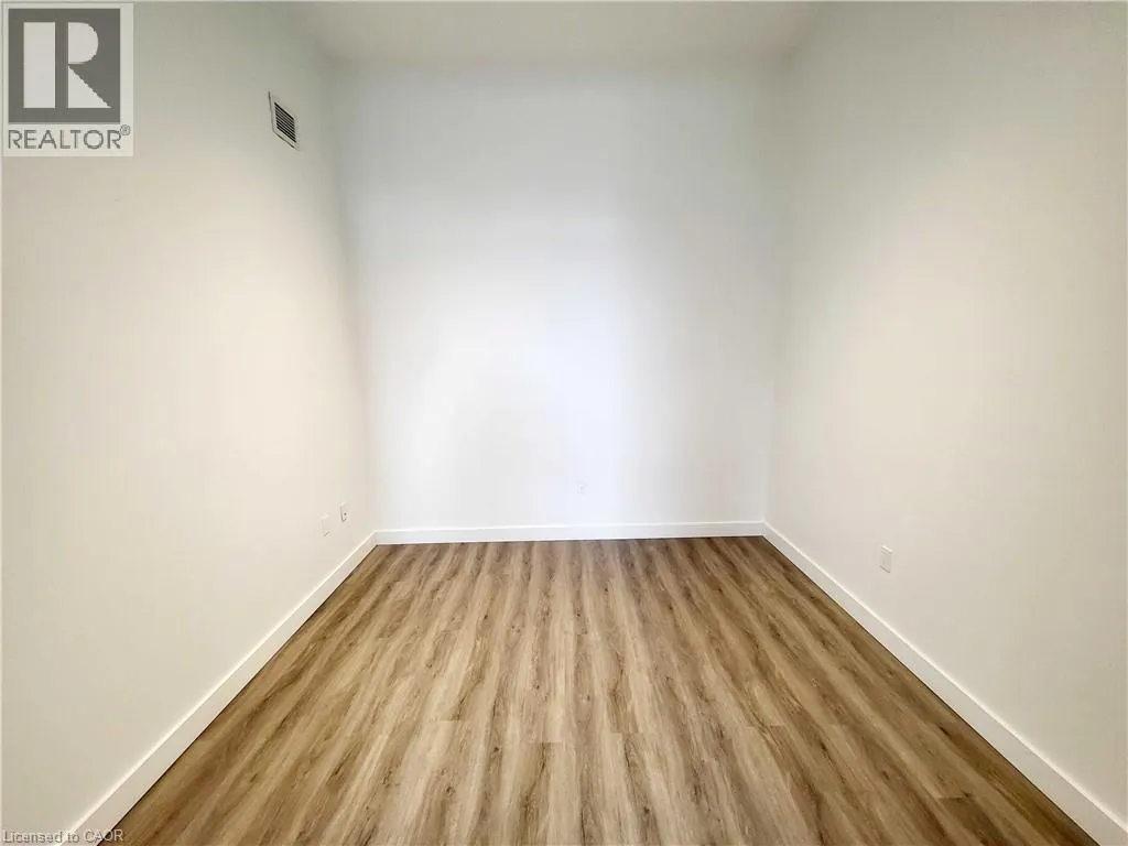 75 HURON Street Unit# 202 #202