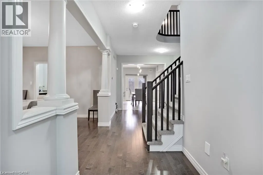 341 RIVERTRAIL Avenue