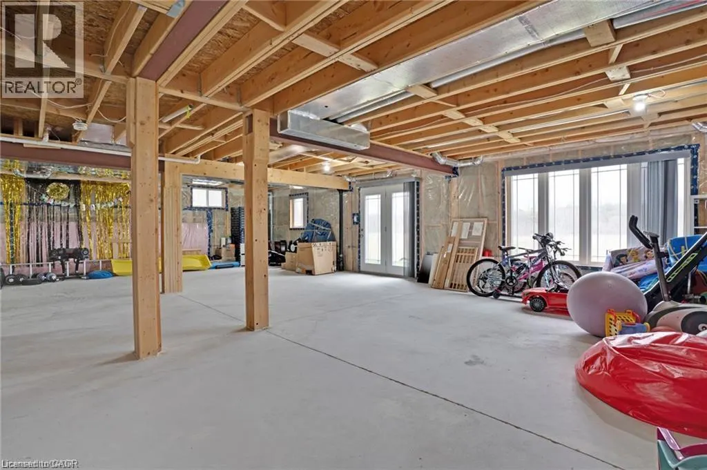 341 RIVERTRAIL Avenue