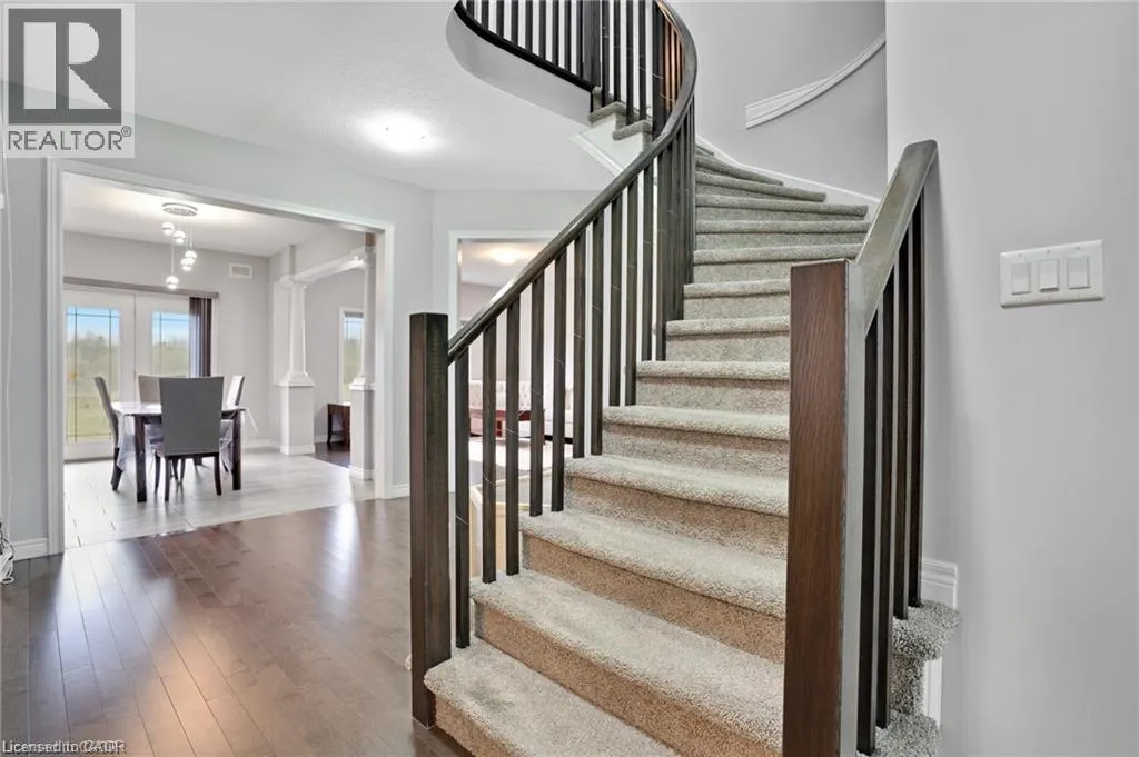 341 RIVERTRAIL Avenue