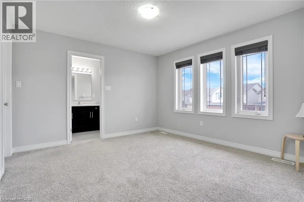 341 RIVERTRAIL Avenue