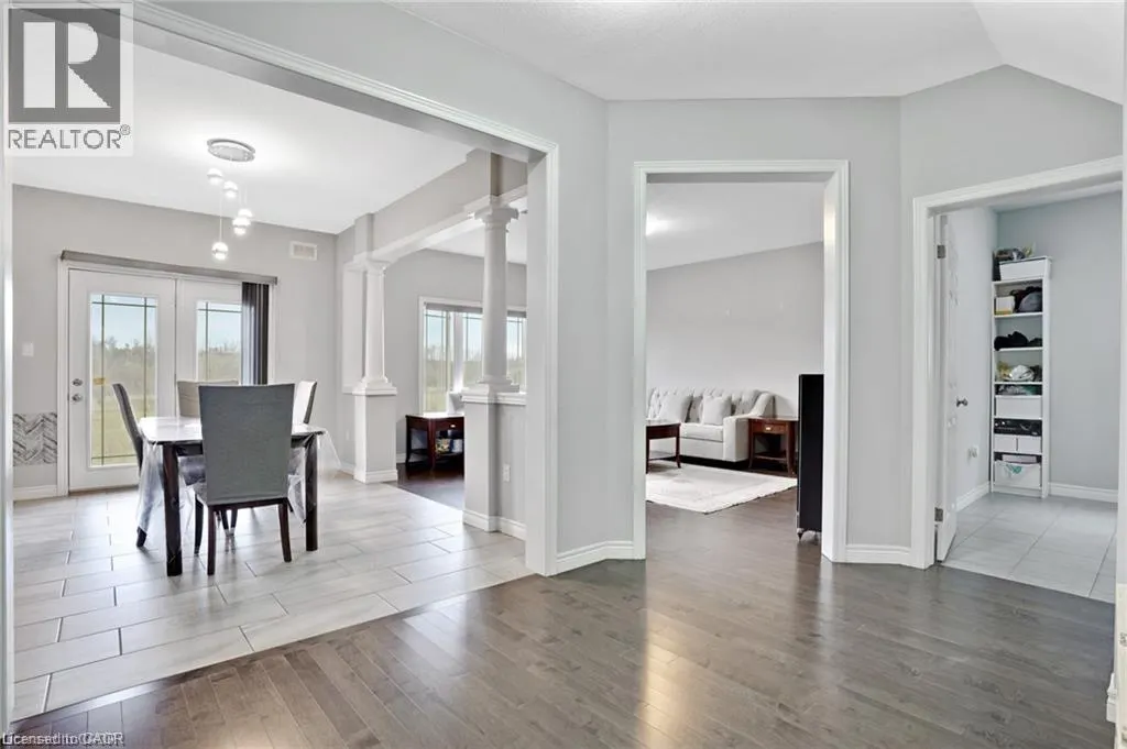 341 RIVERTRAIL Avenue