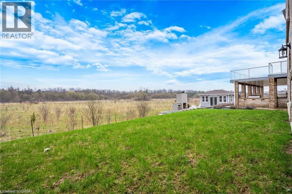 341 RIVERTRAIL Avenue