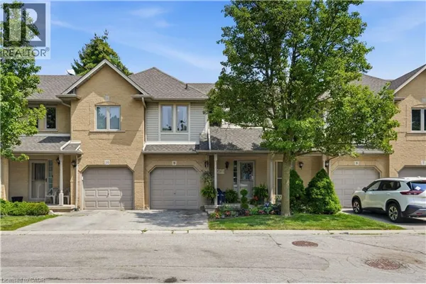 819 UPPER PARADISE Road Unit# 9