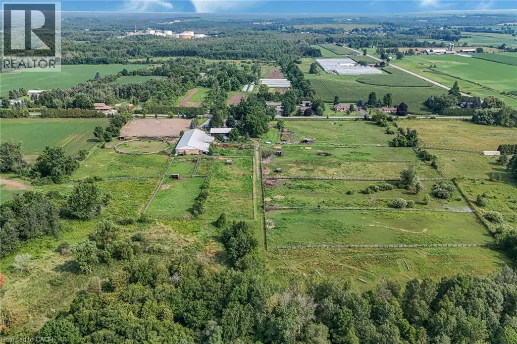 1374 5TH CONCESSION Road W