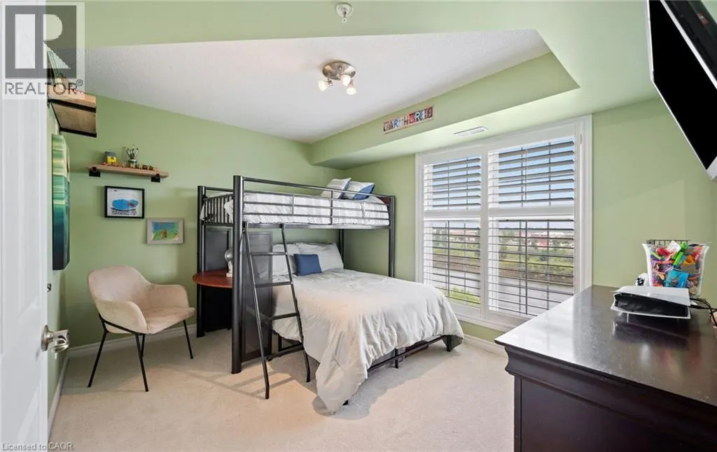 1491 MAPLE Avenue Unit# 401 #401