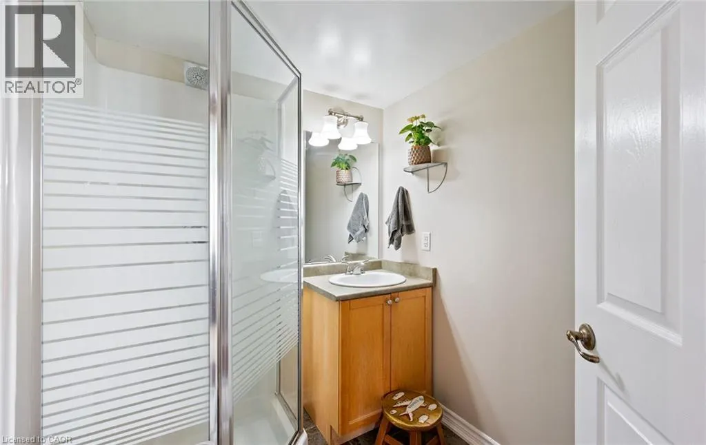 1491 MAPLE Avenue Unit# 401 #401