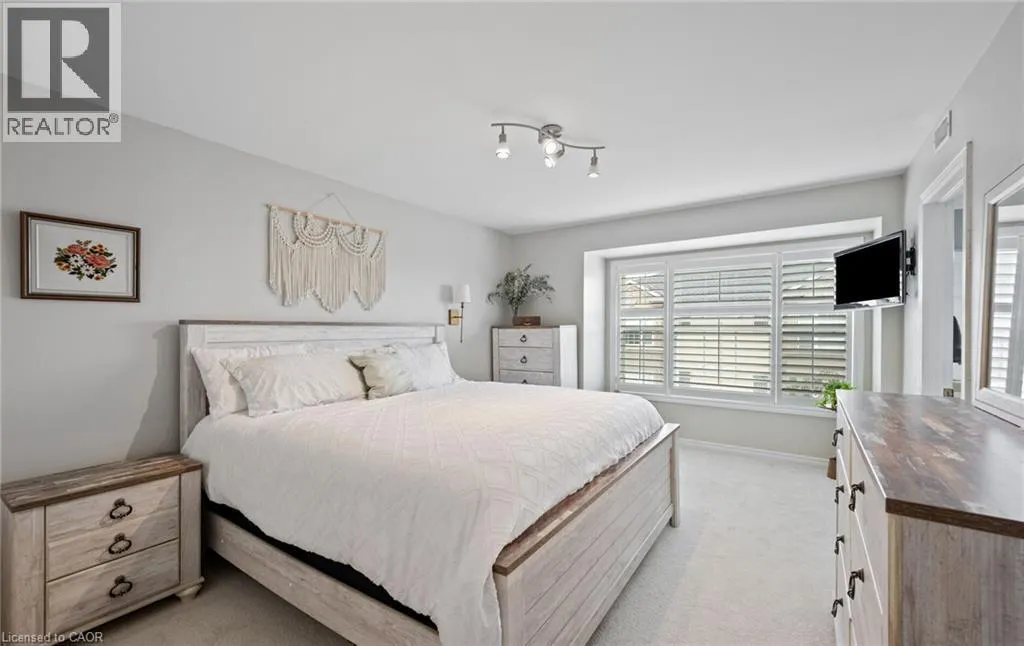 1491 MAPLE Avenue Unit# 401 #401