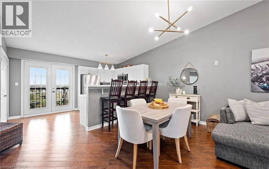 1491 MAPLE Avenue Unit# 401 #401