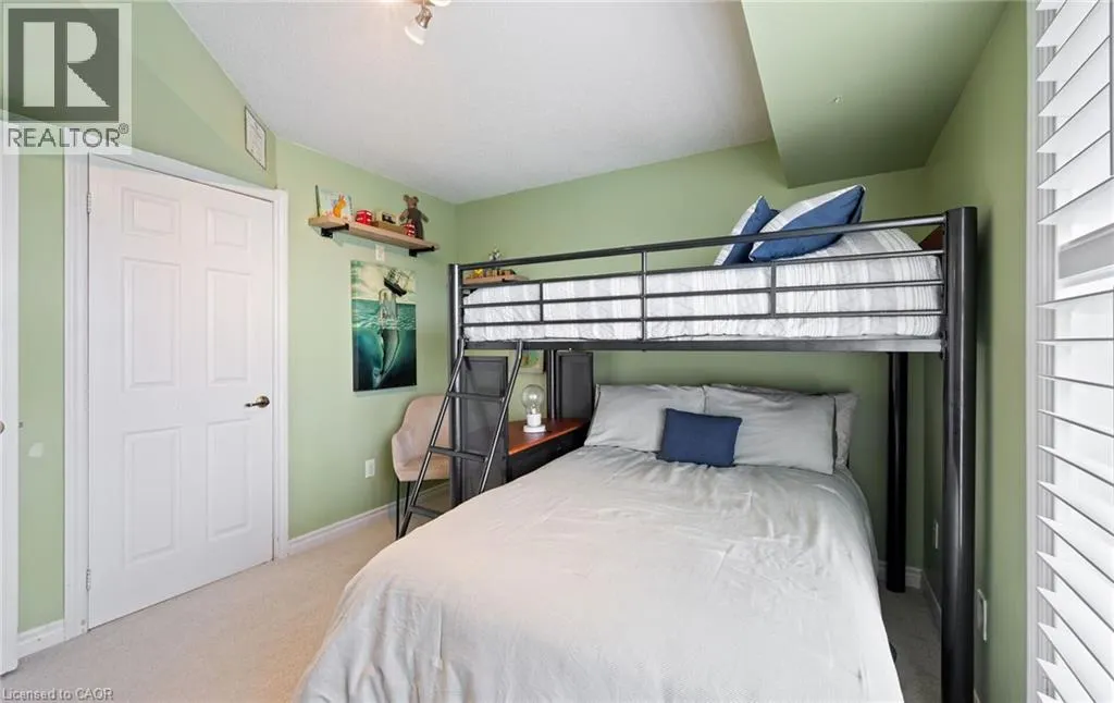 1491 MAPLE Avenue Unit# 401 #401