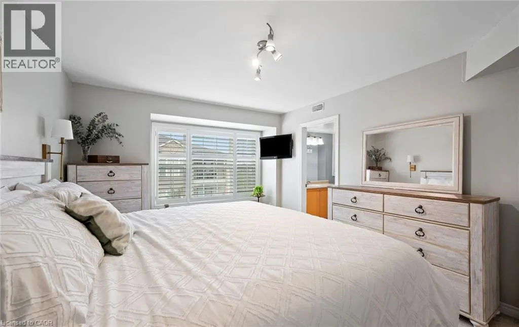 1491 MAPLE Avenue Unit# 401 #401