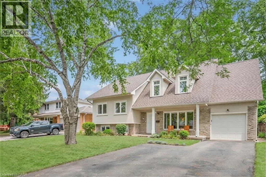 285 SURREY Drive