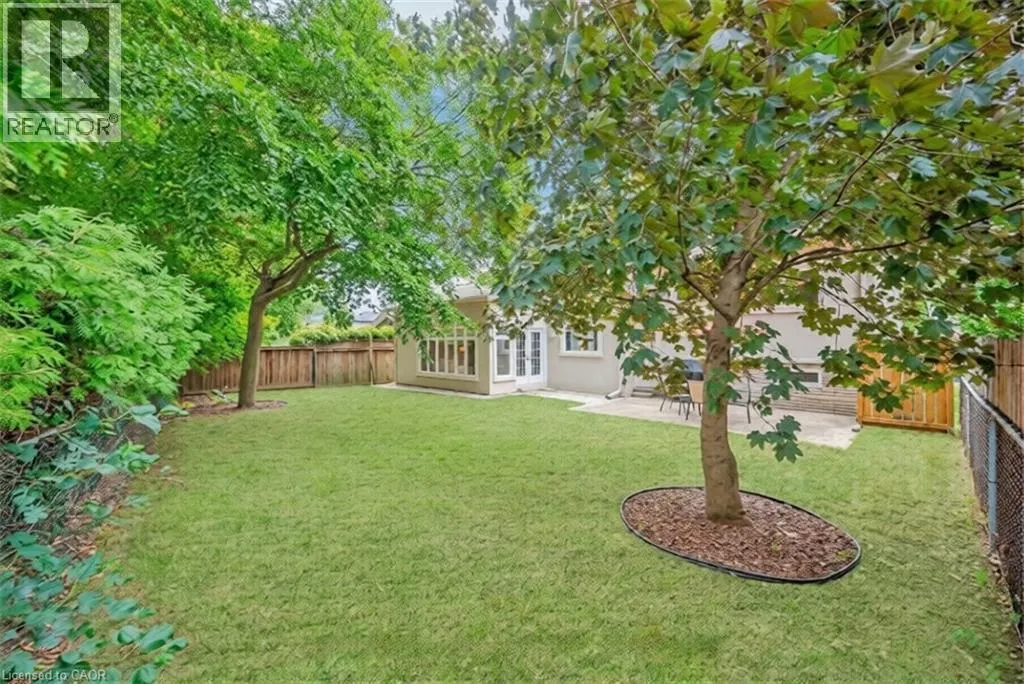 285 SURREY Drive