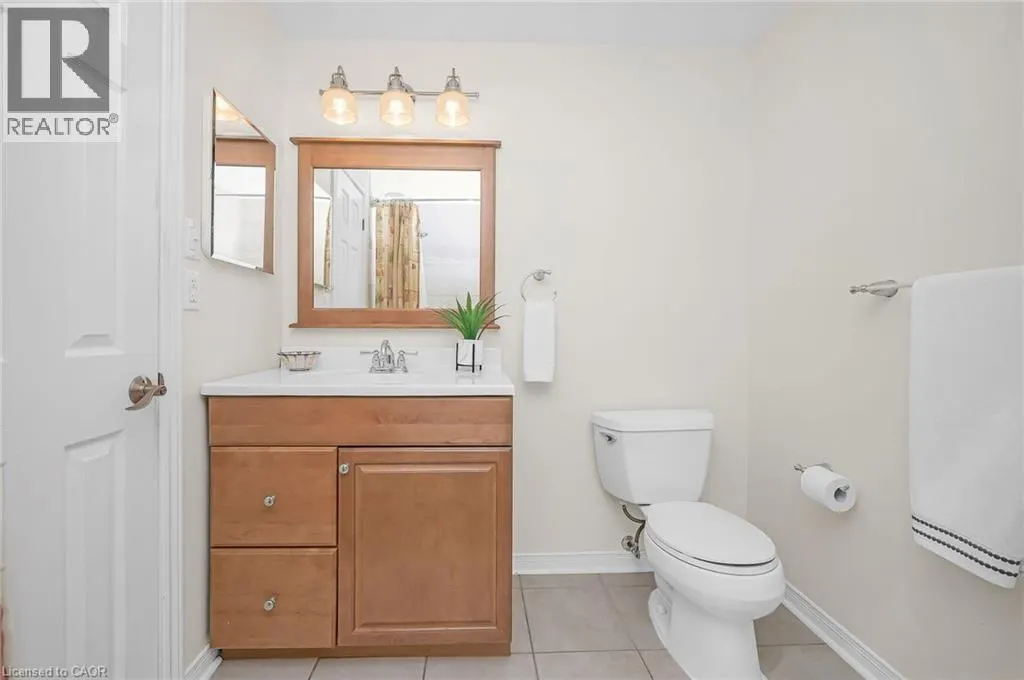 285 SURREY Drive
