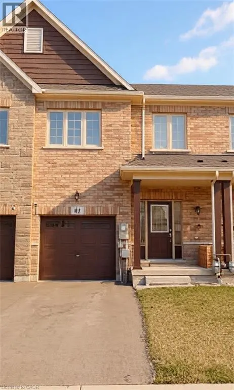 62 HOMESTEAD Way