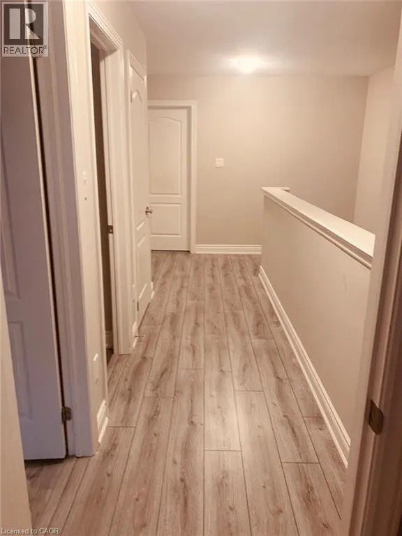 62 HOMESTEAD Way