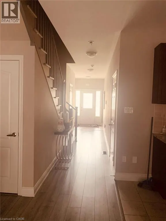 62 HOMESTEAD Way