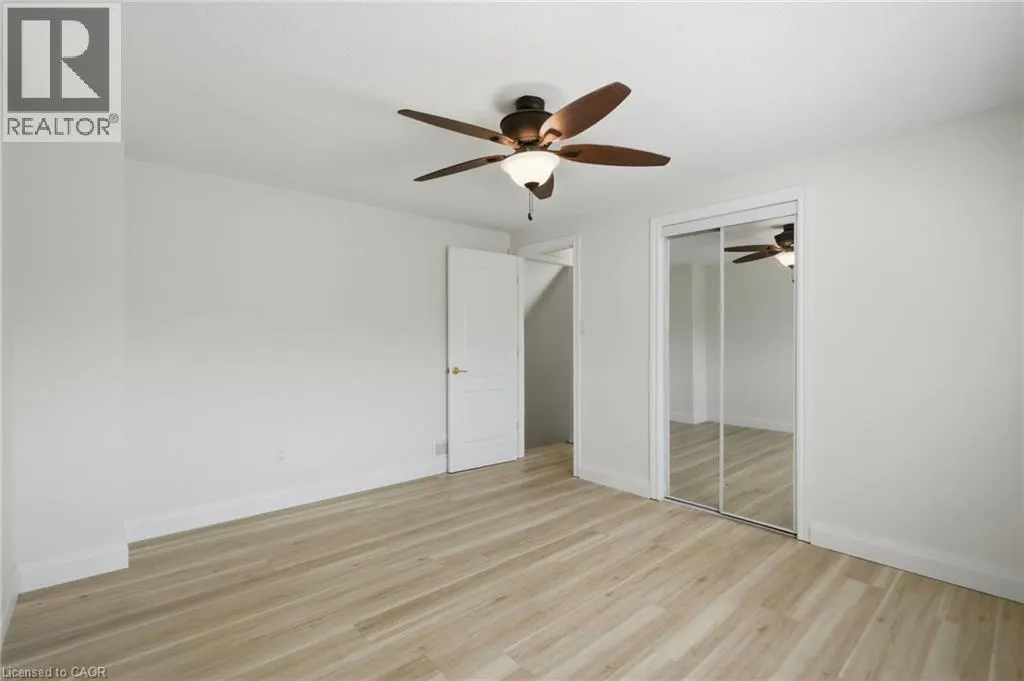 3 PRIDEAUX Street