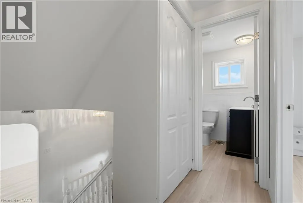 3 PRIDEAUX Street