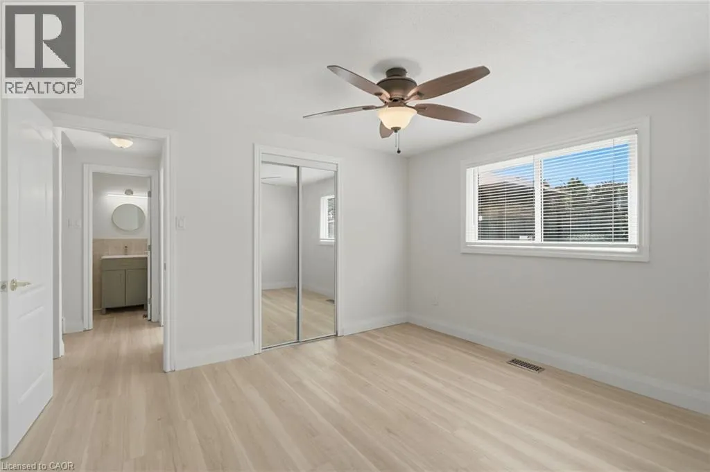 3 PRIDEAUX Street