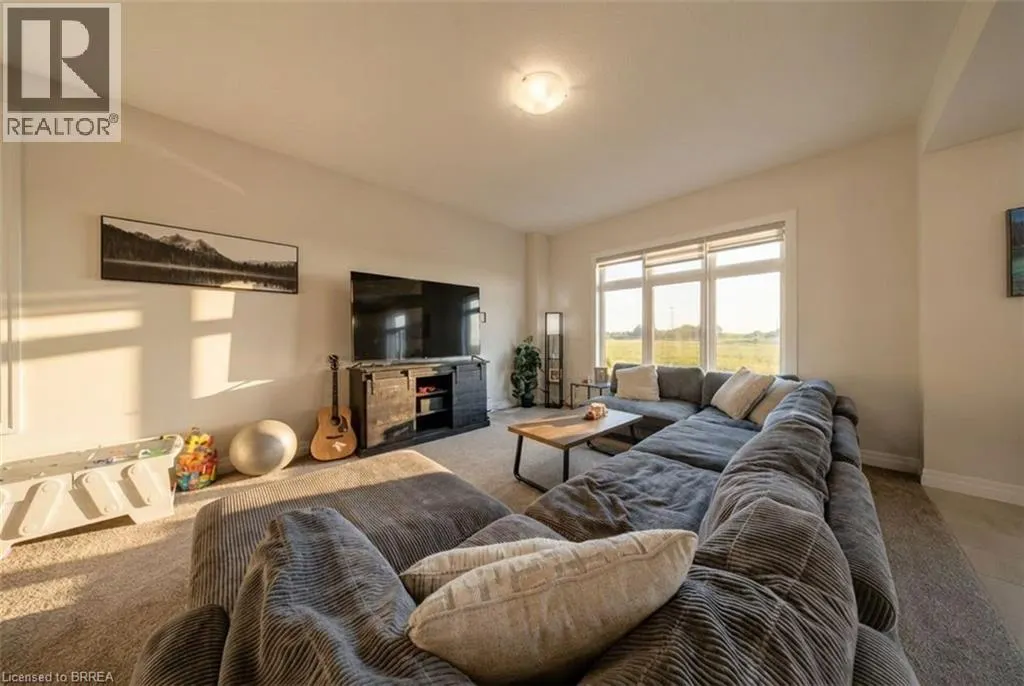 185 SAVANNAH RIDGE Drive