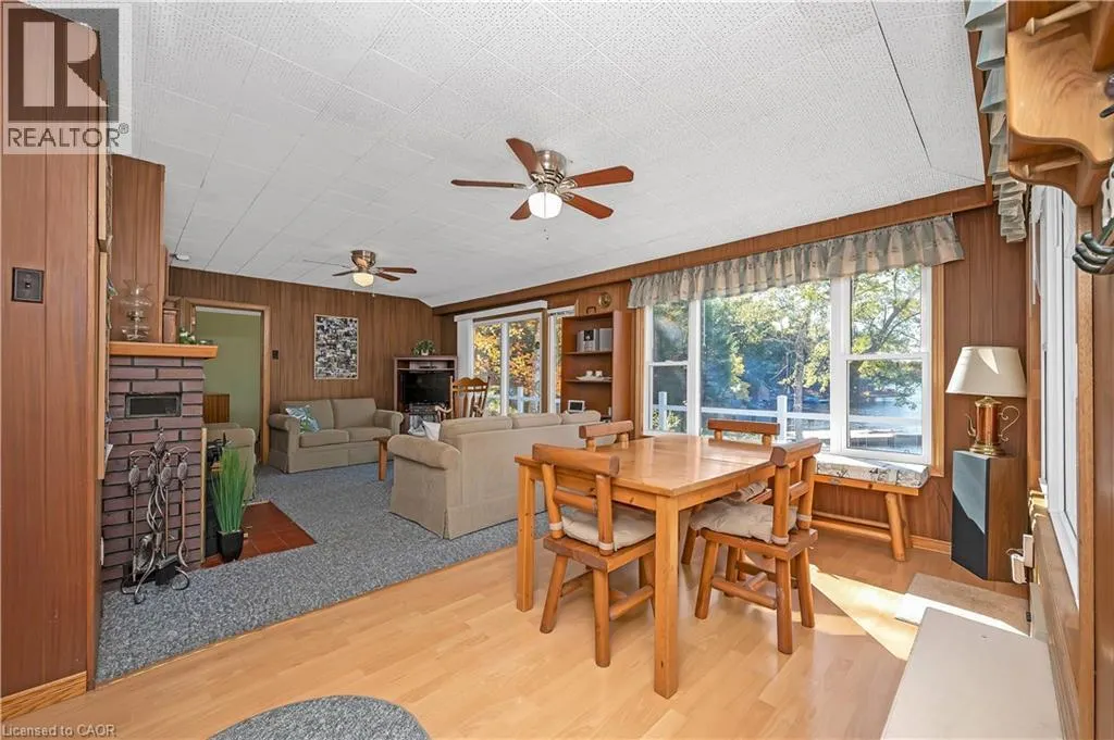 1012 ARMSTRONG Road